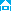 Invention Incubator Home Icon